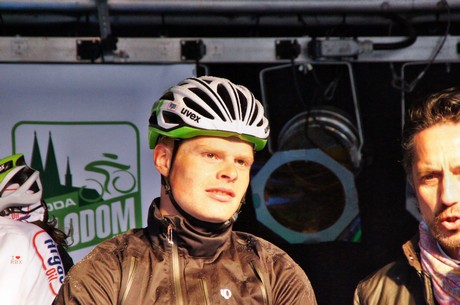 dominic-klemme