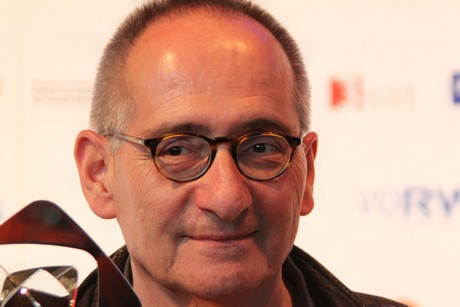 dominik-graf