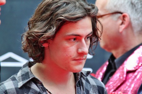 dominik-schoenenborn