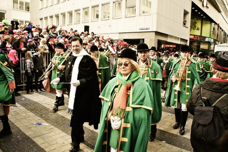domstaedter-koeln
