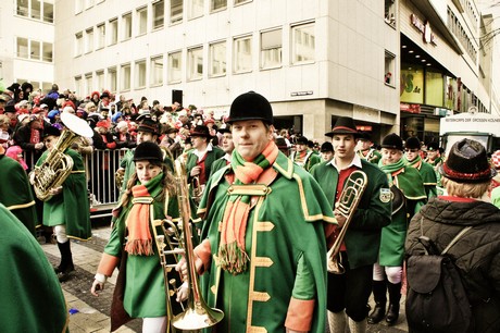 domstaedter-koeln