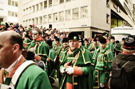 domstaedter-koeln