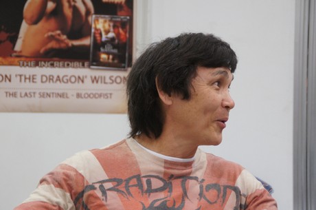 don-the-dragon-wilson