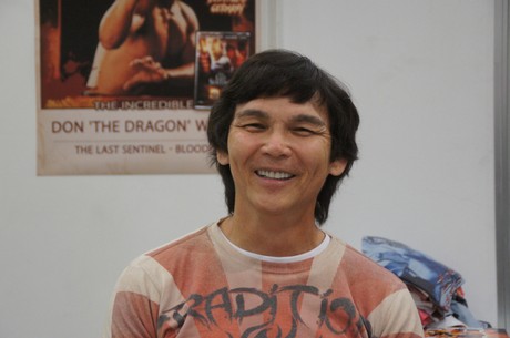don-the-dragon-wilson