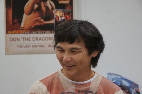 don-the-dragon-wilson