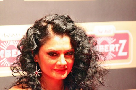 donna-cruz