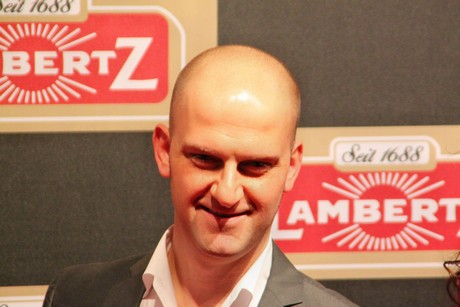 doris-schmidts