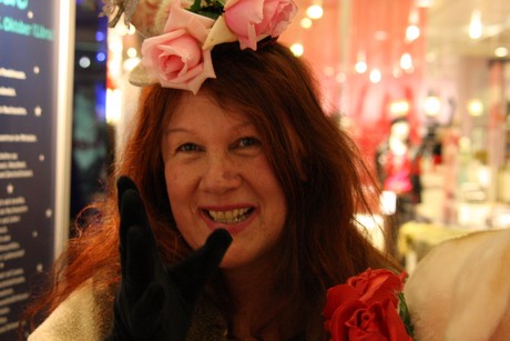 dorothee-von-mocca