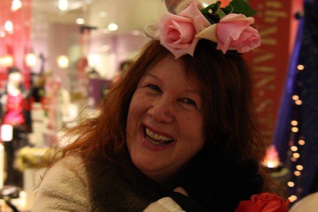 dorothee-von-mocca