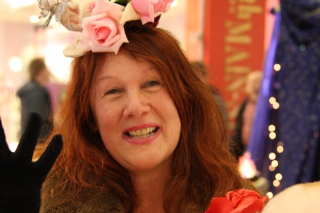 dorothee-von-mocca