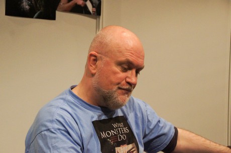 doug-bradley