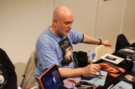 doug-bradley