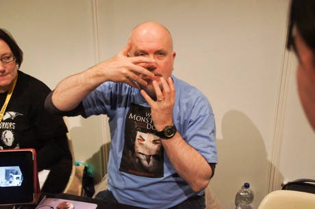 doug-bradley