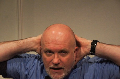 doug-bradley
