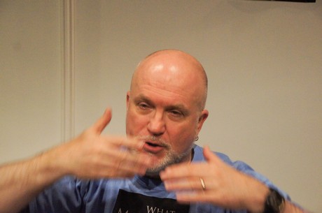 doug-bradley