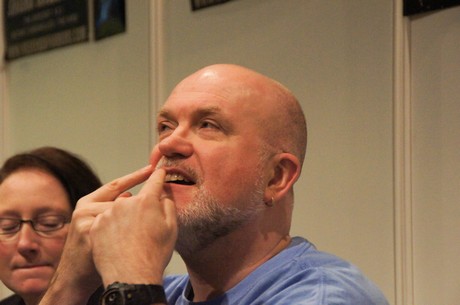doug-bradley