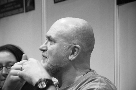 doug-bradley