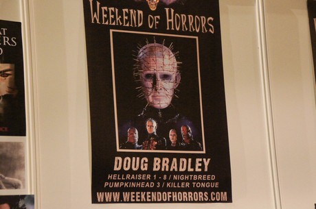 doug-bradley