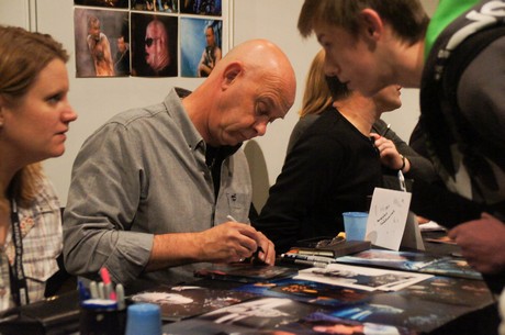 doug-bradley