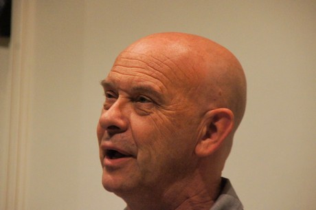 doug-bradley