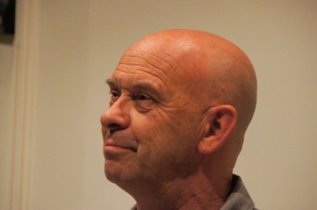 doug-bradley