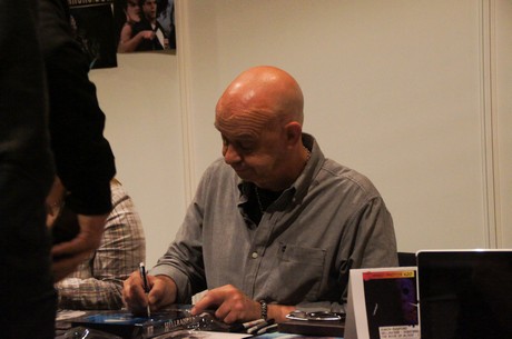 doug-bradley