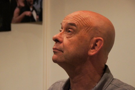 doug-bradley