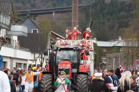 dreigestirn-engelskirchen-2014
