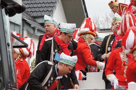 dreigestirn-engelskirchen-2014