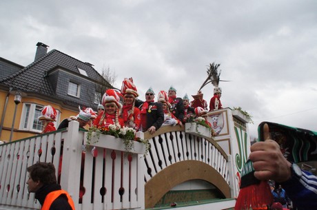 dreigestirn-engelskirchen-2014