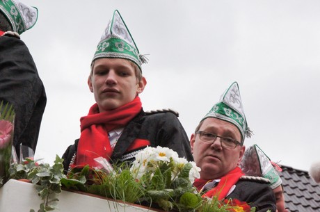 dreigestirn-engelskirchen-2014