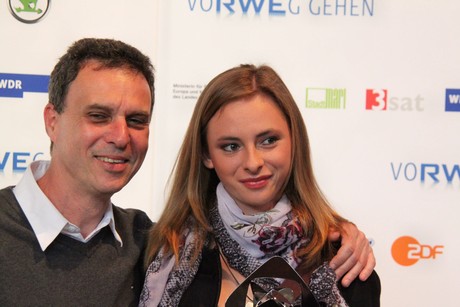 dror-zahavi