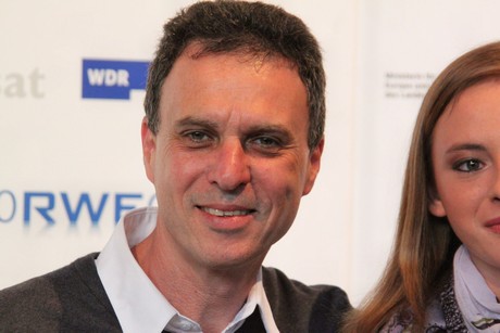 dror-zahavi