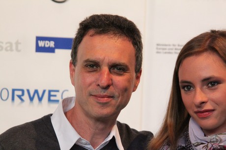 dror-zahavi