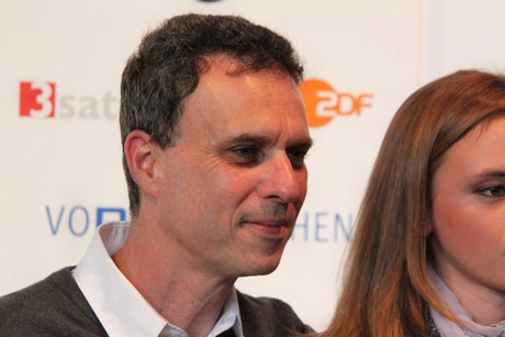 dror-zahavi