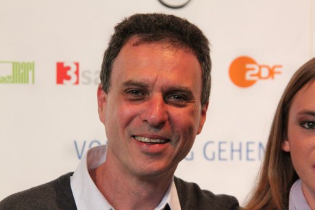 dror-zahavi