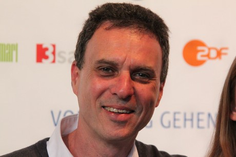 dror-zahavi