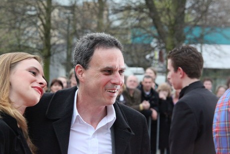 dror-zahavi