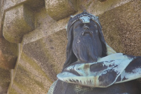 duke-of-normandy