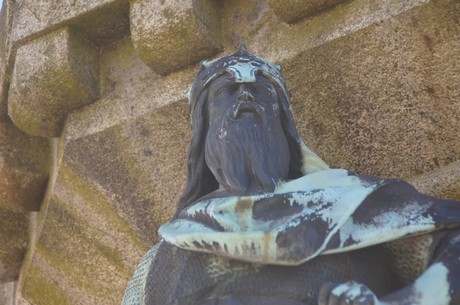 duke-of-normandy