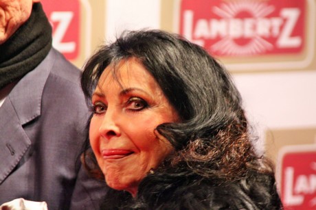 dunja-reiter
