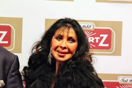 dunja-reiter
