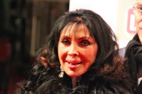 dunja-reiter