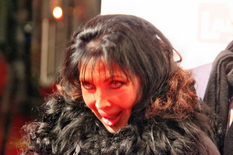 dunja-reiter