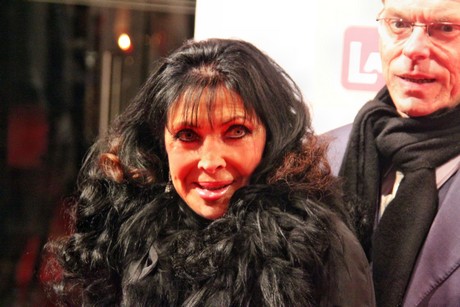 dunja-reiter