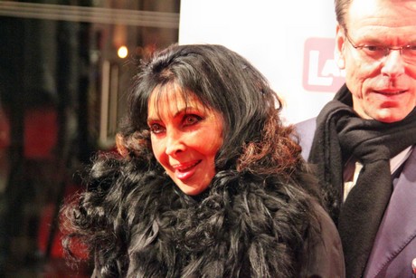 dunja-reiter