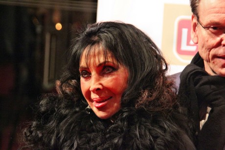 dunja-reiter