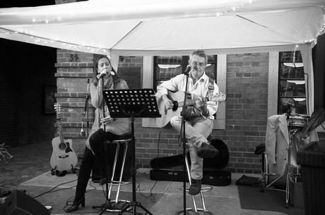 duo-voiceGuitar