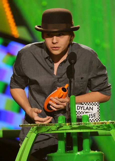 dylan-sprouse