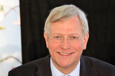 eckhard-uhlenberg